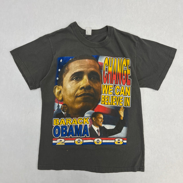 VTG Obama 08