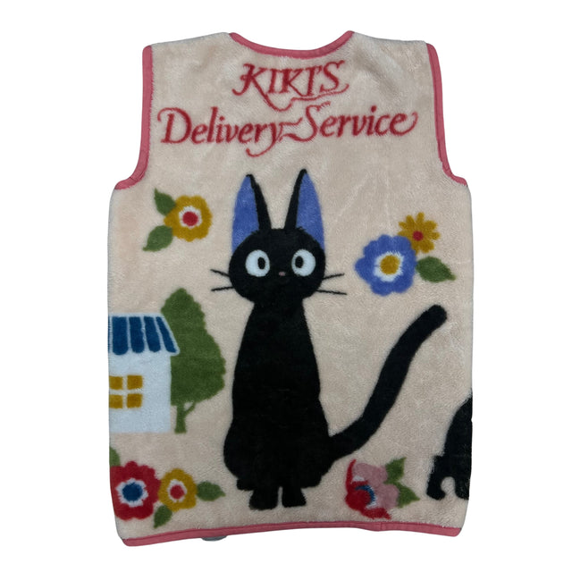 VTG Woman’s Kiki’s Delivery Service