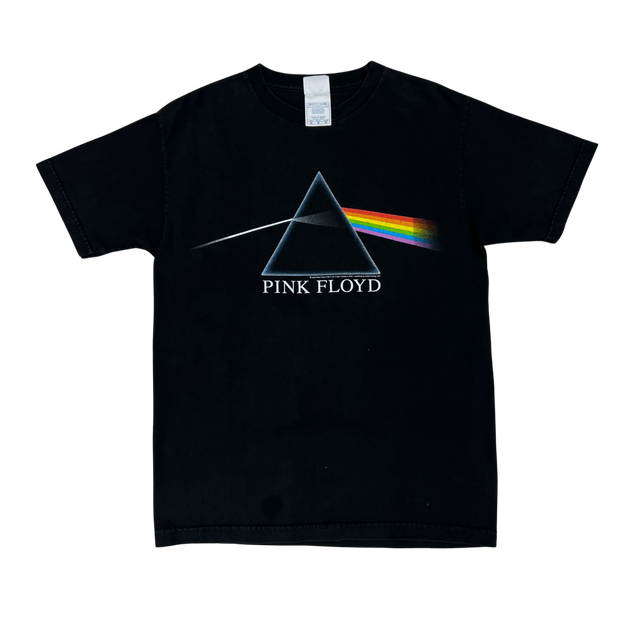 VTG Pink Floyd